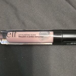 E.L.F. Lip Plumping Gloss -Pink Paloma
